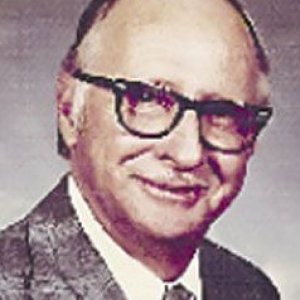 D. Reed