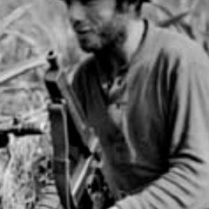 L. Reid