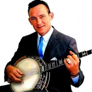 D. Reno