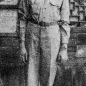 D. Reno