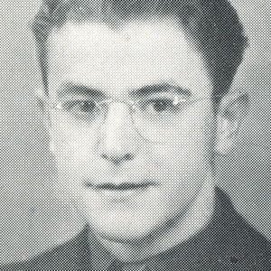 C. Reever