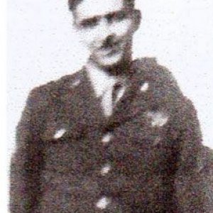 H. Richards