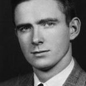 D. Richardson