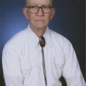 H. Rieger