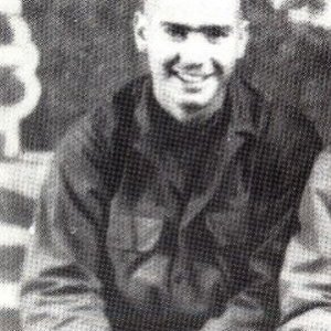 P. Morrissey