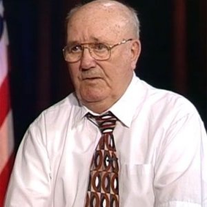 J. Robinson