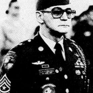 G. Rodriguez