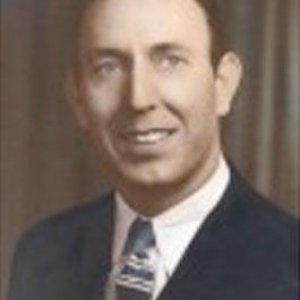 W. Rose