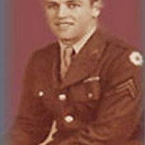H. Robertson