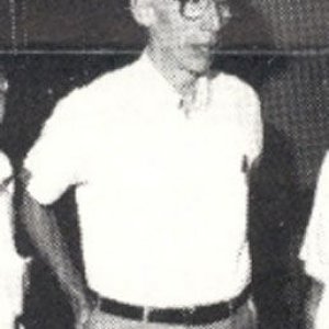 E. Rothschild