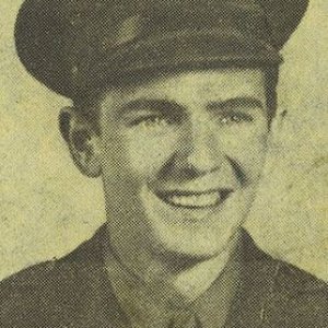 H. Rykowski