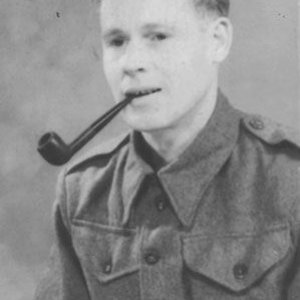 George Gordon