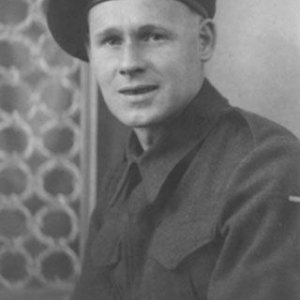 George Gordon