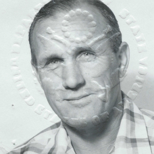 E. Schultz