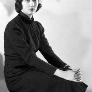 Cynthia Keppel