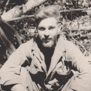 J. Sklarcik