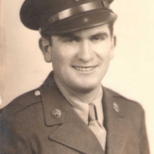 E. Slevin