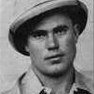J. Smith