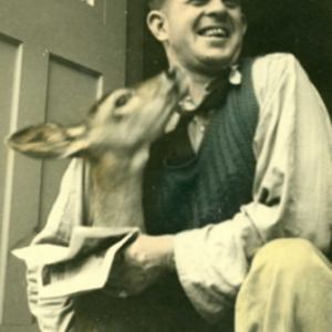 G. Doyle
