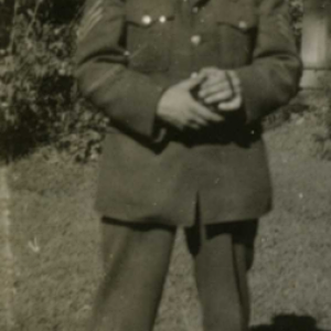 G. Doyle