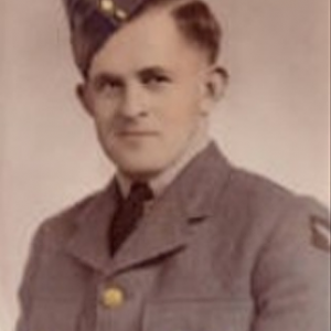 G. Doyle