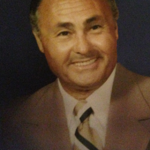 J. Sousa