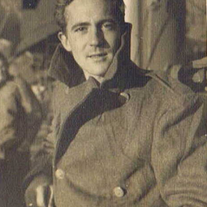 C. Spring