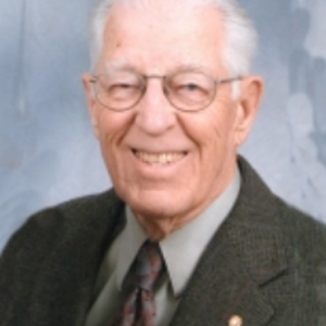 E. Stanke