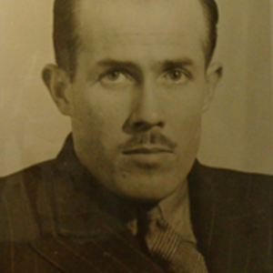 R. Meredith