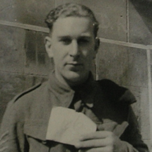 R. Leney