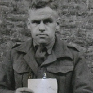 J. Montague