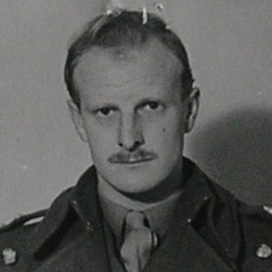 H. Wakelin