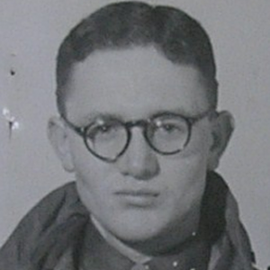 F. Wilson
