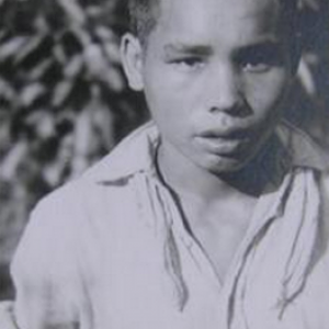 Aung Zan
