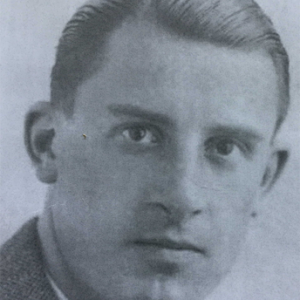 E. Bisset