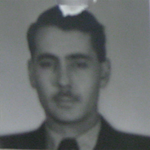 D. Hubble