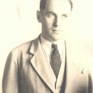 J. McMullan