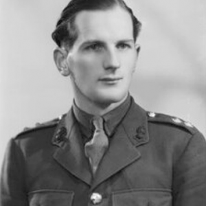 Sir A. Palmer