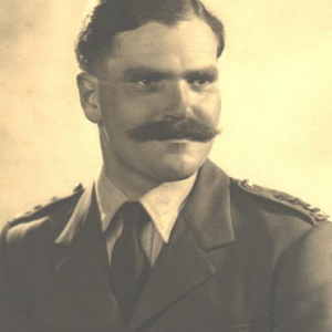 D. Warren
