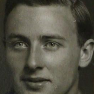 C. Whitaker