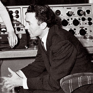 F. Bradnum