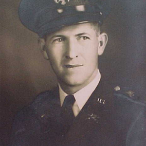 G. Thomas