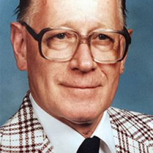 L. Thompson