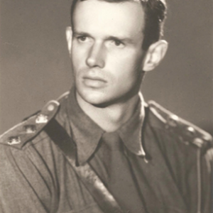 W.F. Thompson