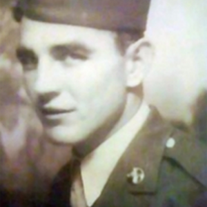 M. Tucker