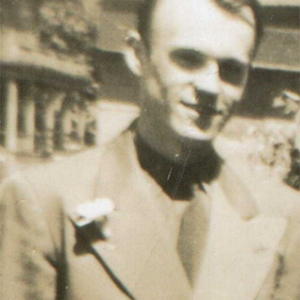 H. Vadnais