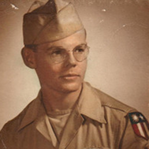 Q. Waite