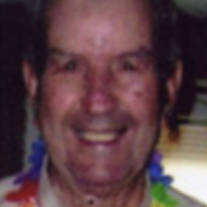 J. Waggoner