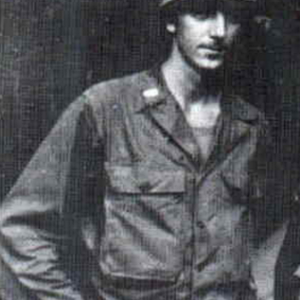 L. Weston