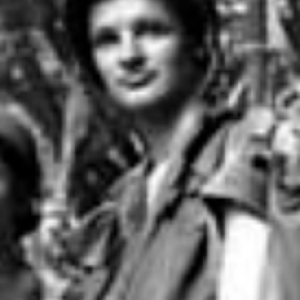 F. Wonsowicz